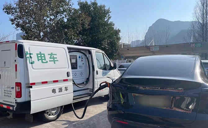 壤塘汽车搭电